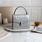 スーパーコピーブルガリバッグ